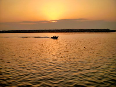 (2009-01-31)大澳-27