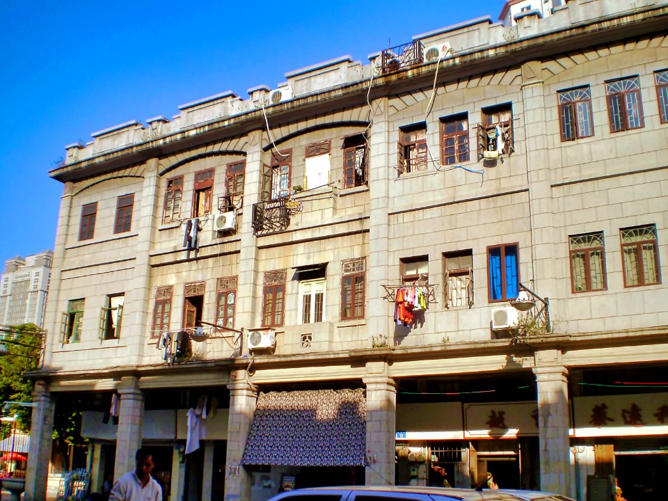 (2009-11-03)廣州-50