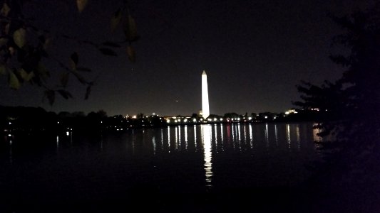 misc wash mon at night2