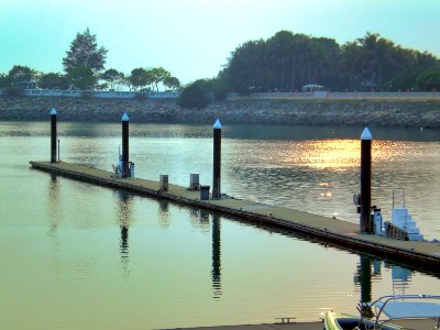 (2008-03-09)黃金海岸-14