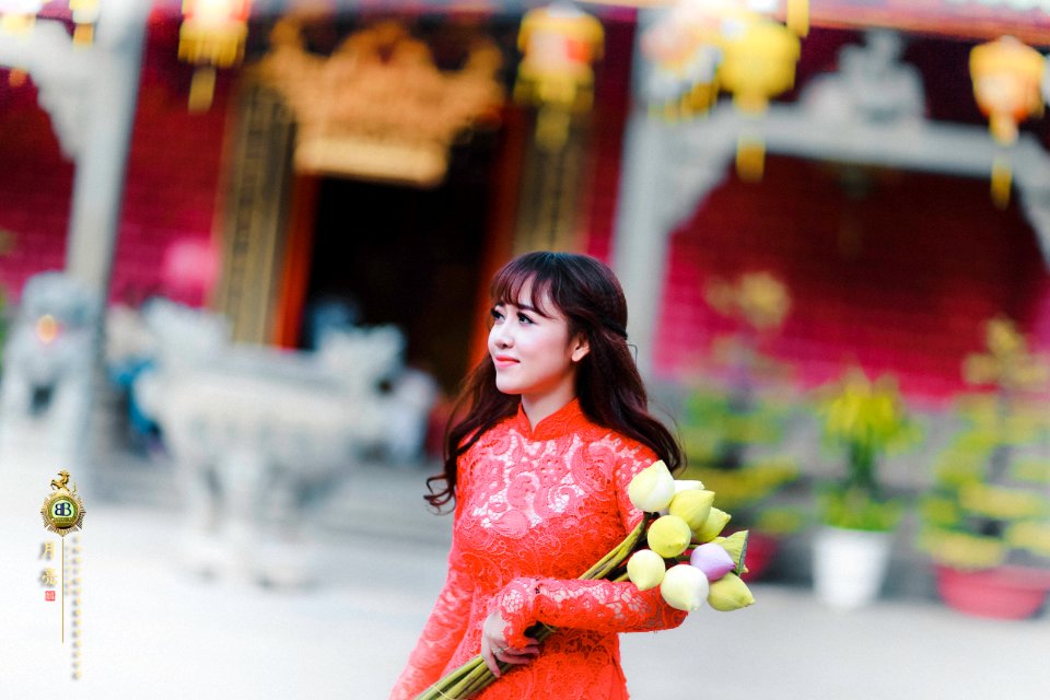 Chị Thùy Dương ( 2102 ) 6d  (52)
