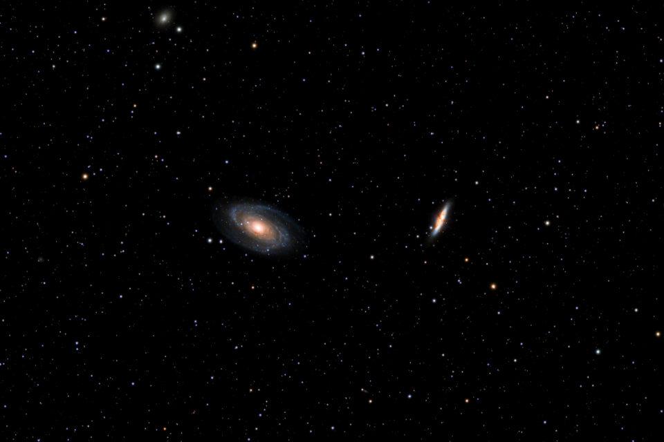 M81 5d19