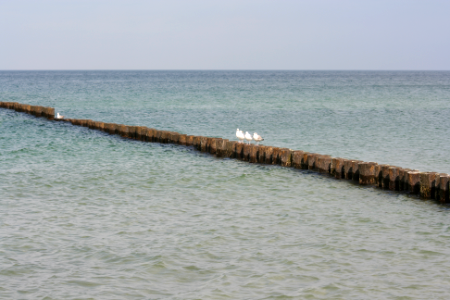 barrier copy