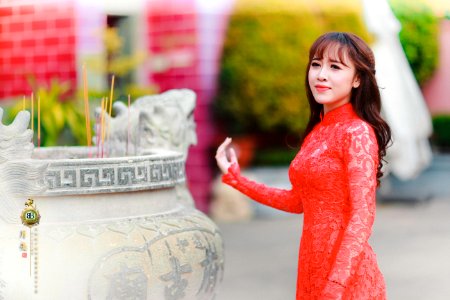 Chị Thùy Dương ( 2102 ) 6d  (20)