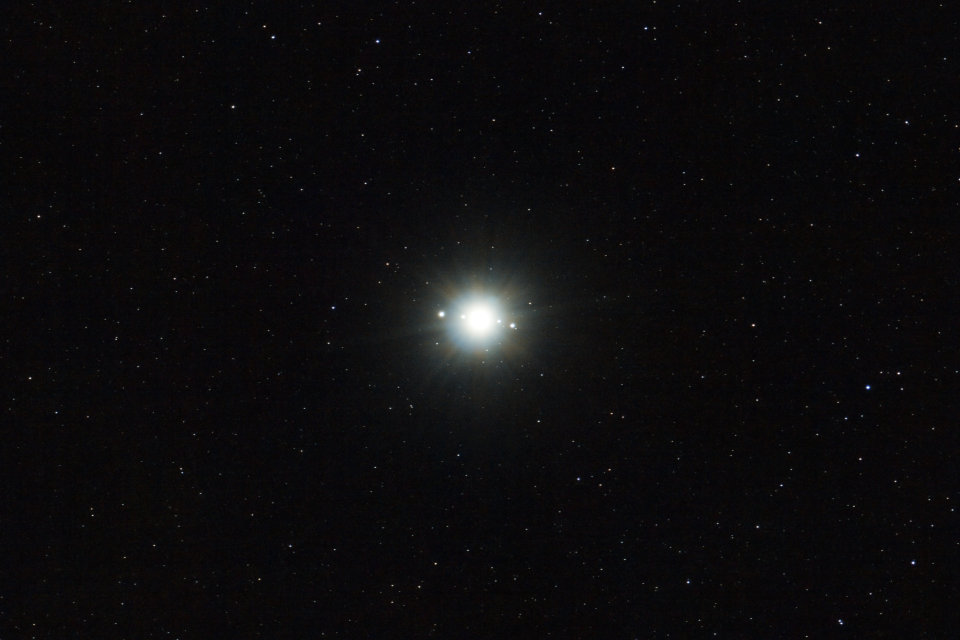 Jupiter 050420
