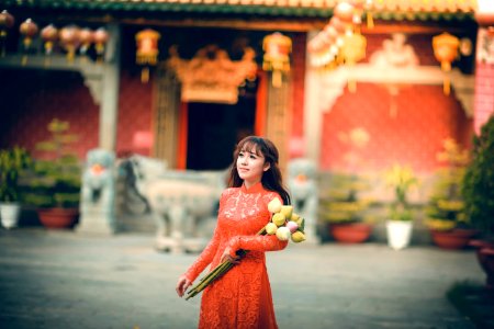Chị Thùy Dương ( 2102 ) 6d  (56)