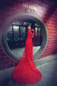 Chị Thùy Dương ( 2102 ) 6d  (226)