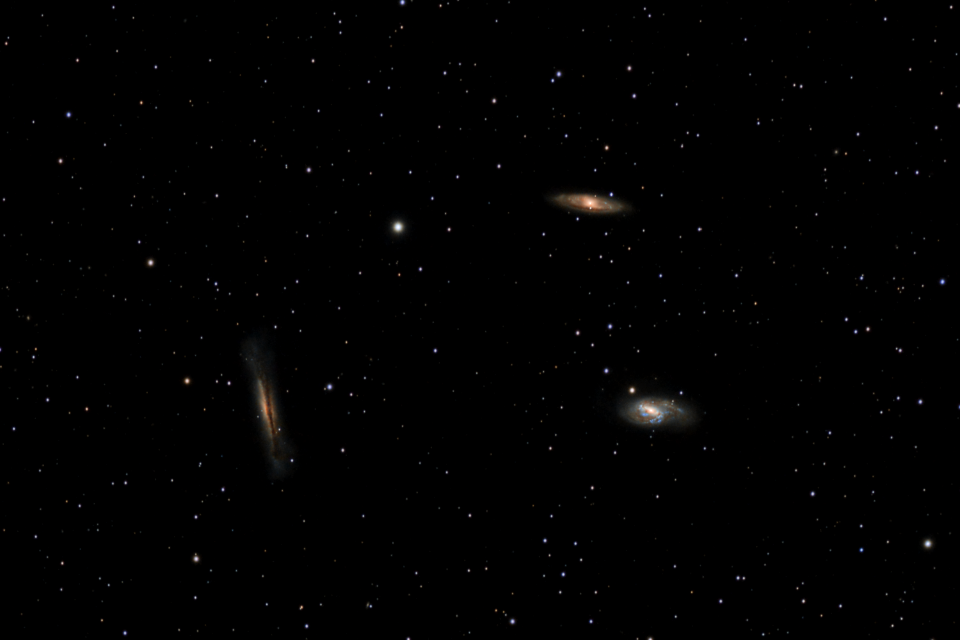 M66 2b14