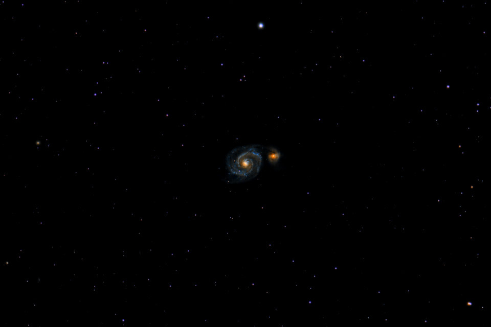 M51 1c19
