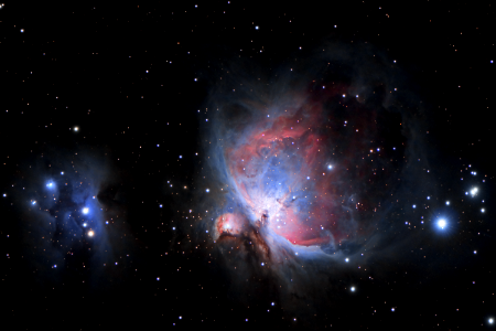 M42 3h19 photo