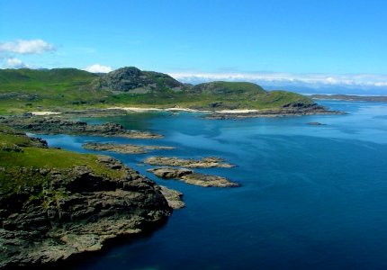 Isle of Skye