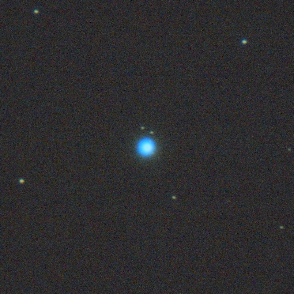 Uranus 101820 1