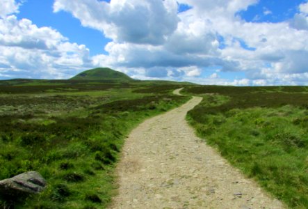 Fife Regional Park
