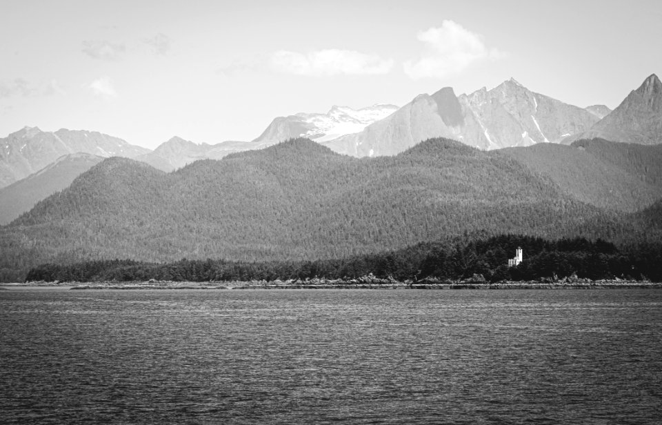 20190621-disney-alaska-vacation-138-2