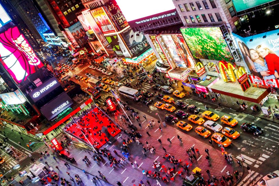 times-square-at-night jen-davis 121  x large