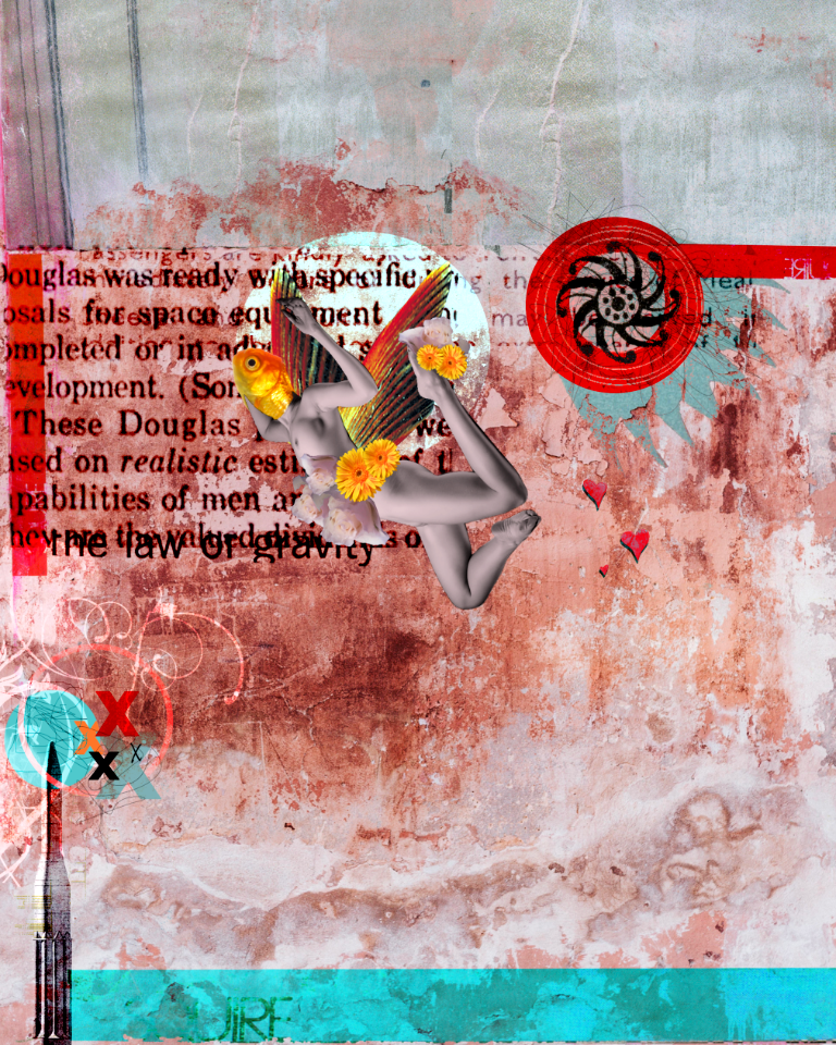 Collage002 02