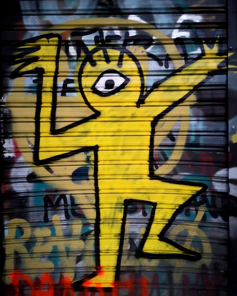 05816