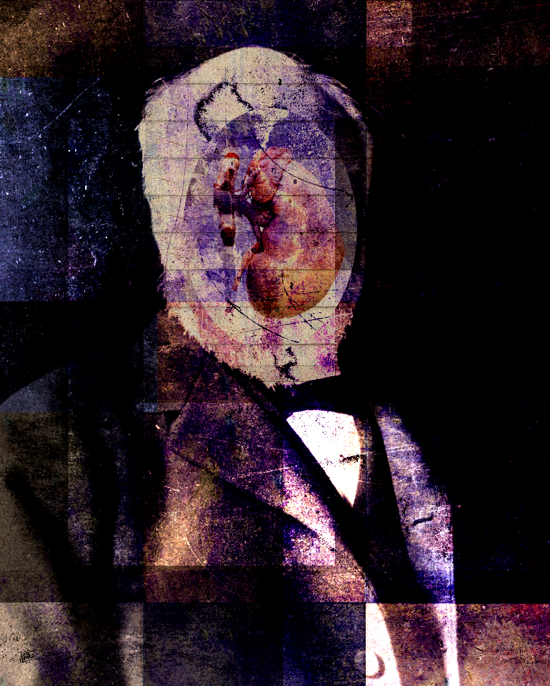 Businessmen: Carnegie