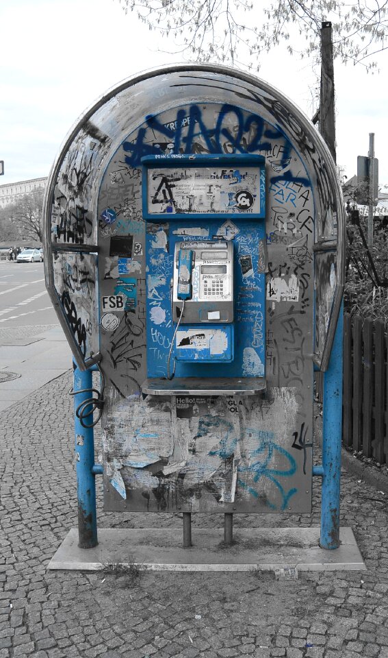 Street art urban art art