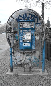 Street art urban art art