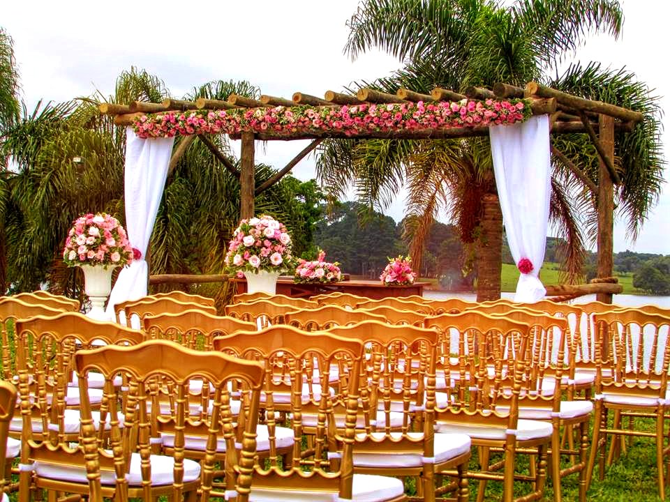 casamento ao ar livre99