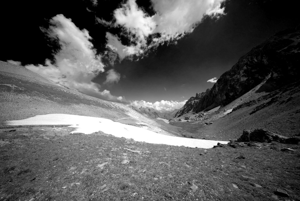 Ultra-wide. Better viewed large.