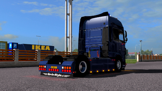 ets2 20200305 094037 00