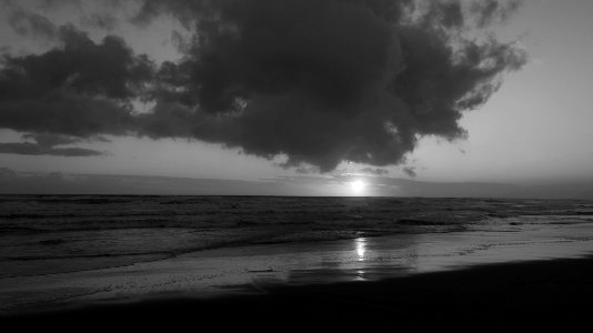 Horizon