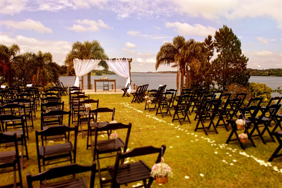Casamento-Leuryca-Thiago-0357