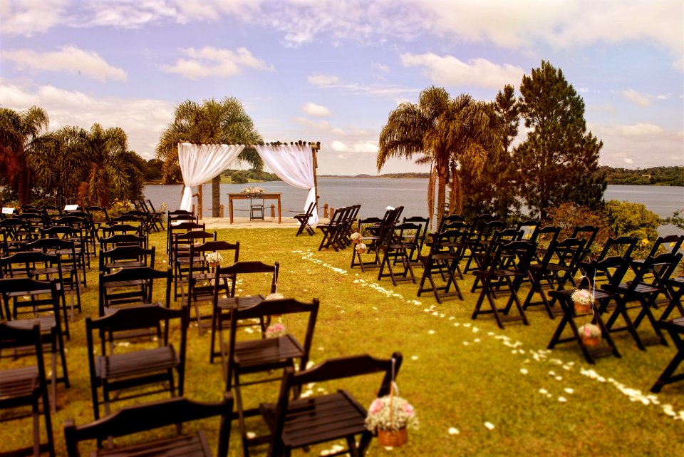 Casamento-Leuryca-Thiago-0357 photo