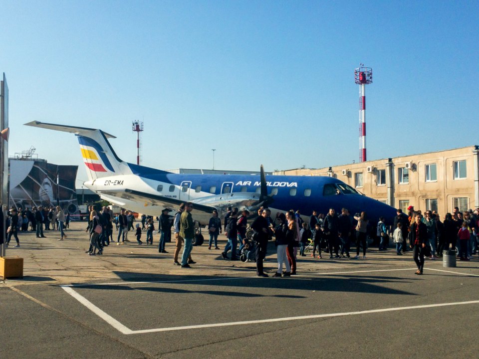 #Aerobatics portmanteau of #aerial-acrobatics "Civil #Aviation Day" photo