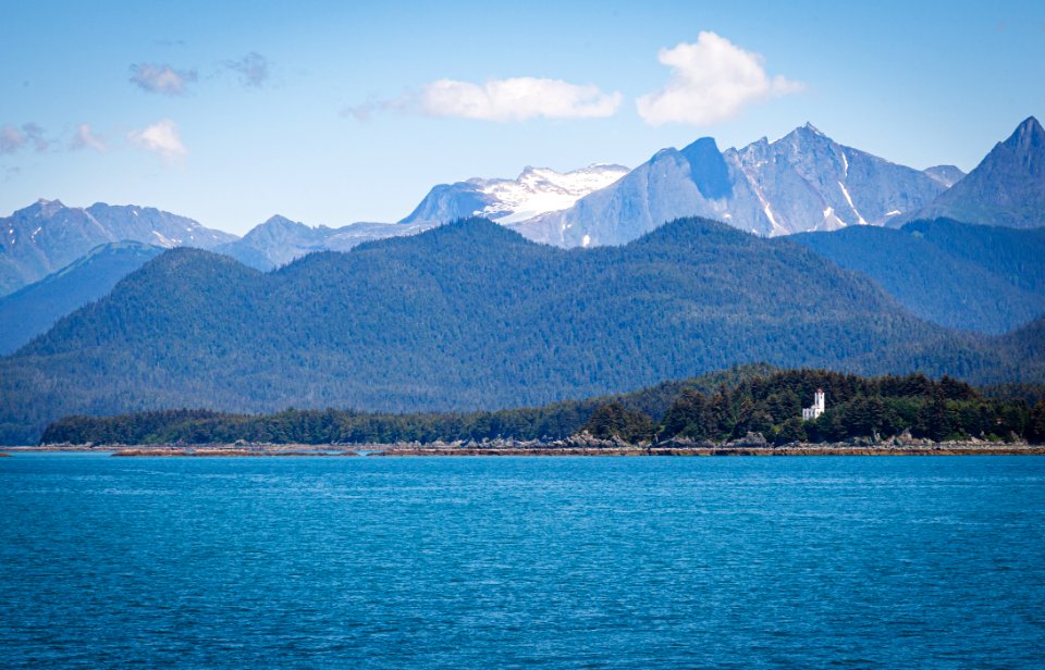 20190621-disney-alaska-vacation-138