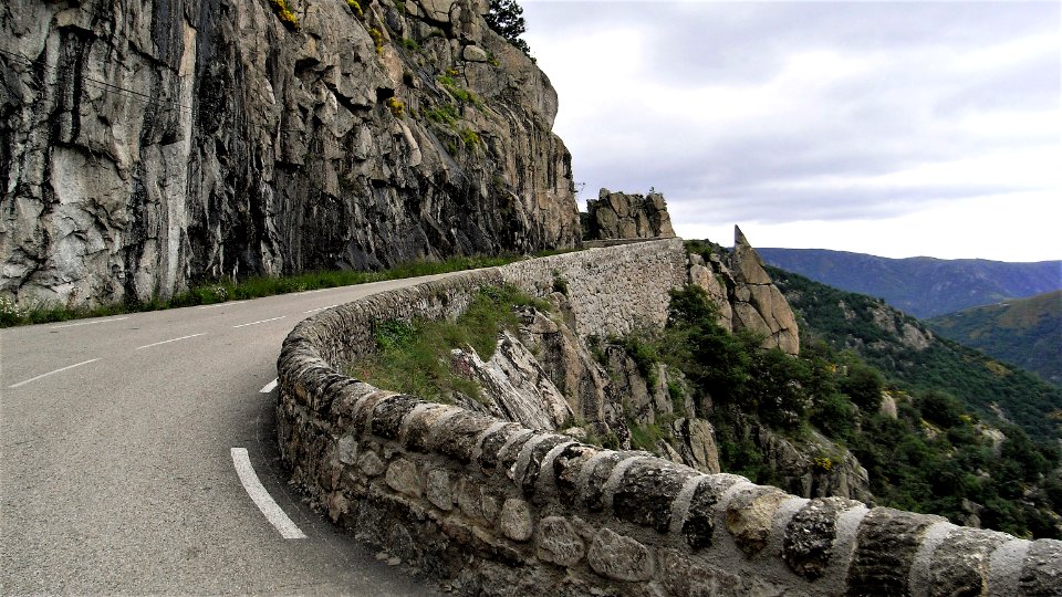France