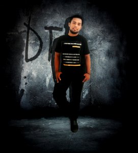 DevtitaArt Papua