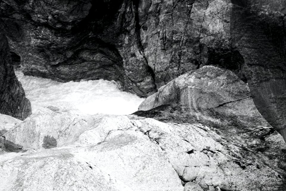river scene