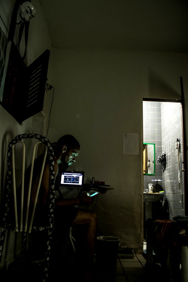 DSC 0778