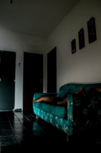 DSC 0015