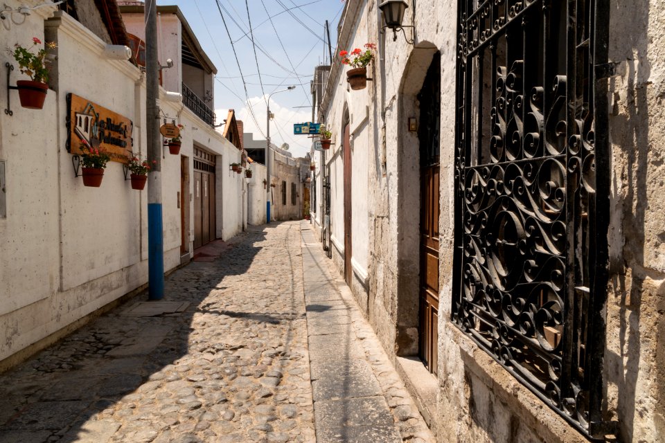 0014Perù 12 marzo 2019-40