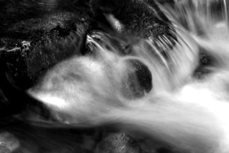 Armirolo. Best viewed large.