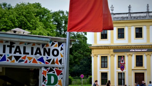 documenta kassel 2017