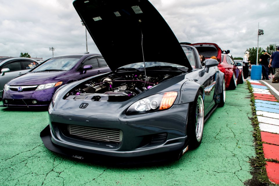 s2k