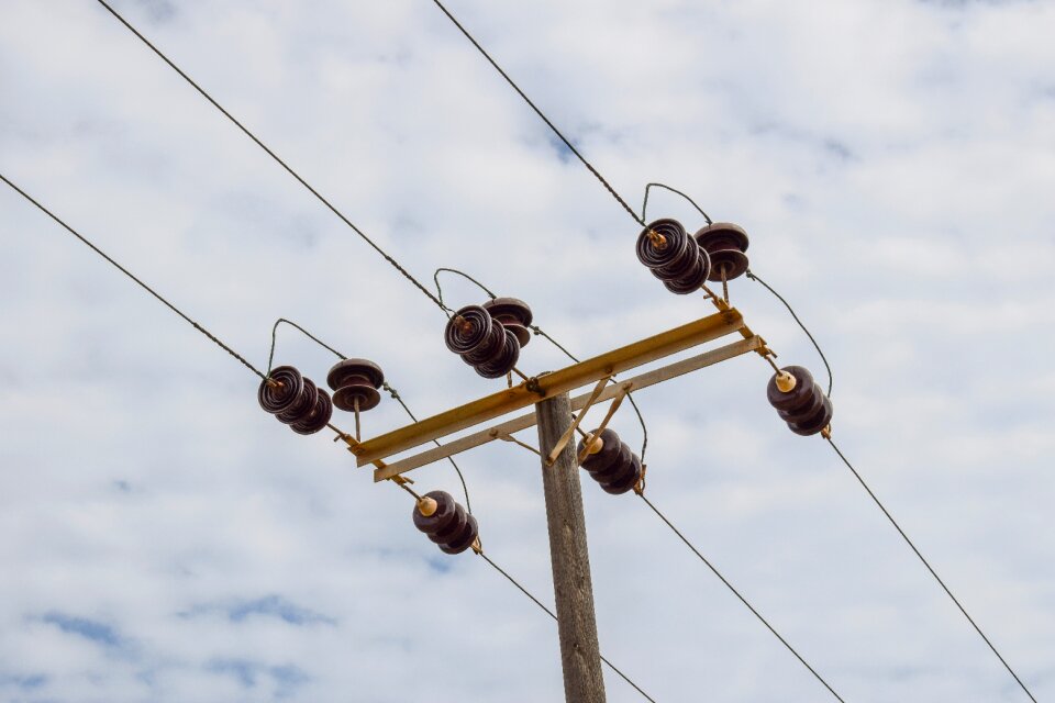 Telephone telecommunication communication