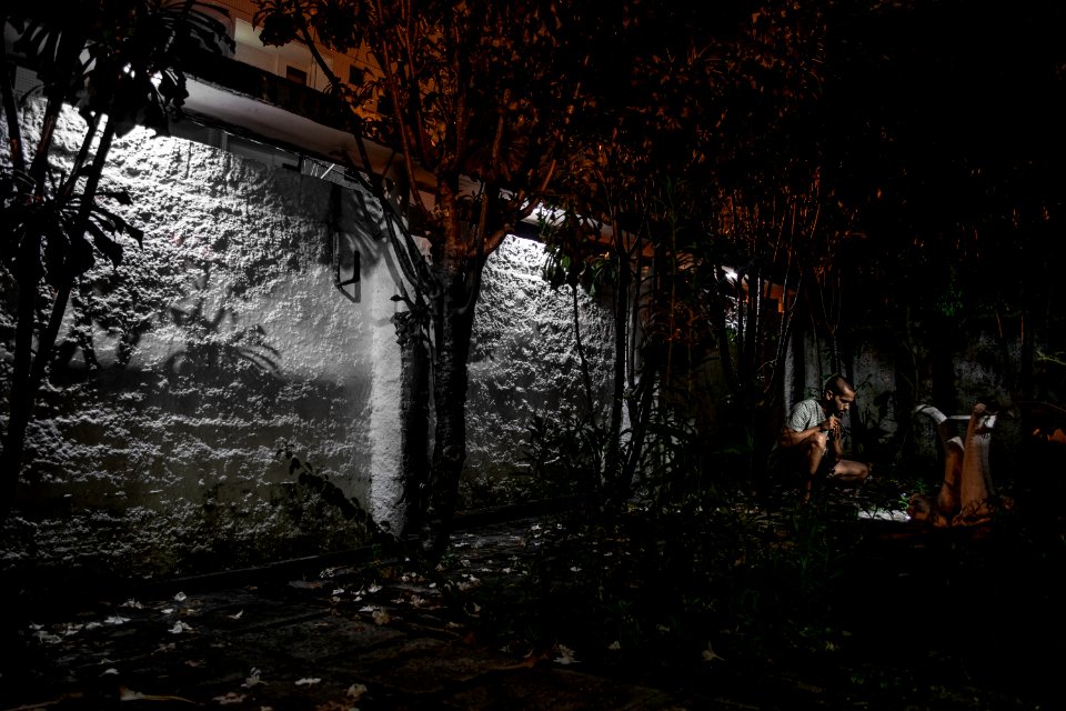 DSC 0020-3ph
