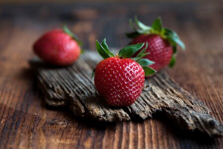 Sweet healthy natural product