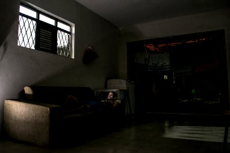 DSC 0010-2