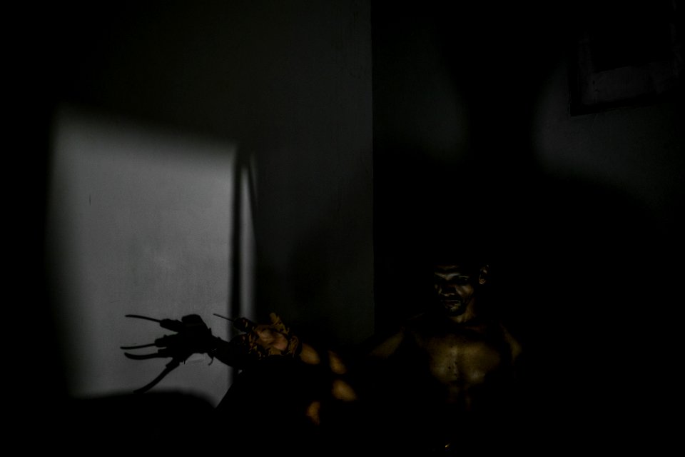 DSC 0009-2