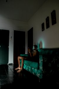 DSC 0016