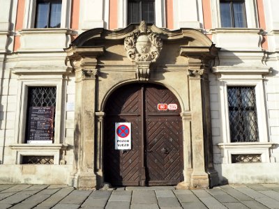 Bar 1720