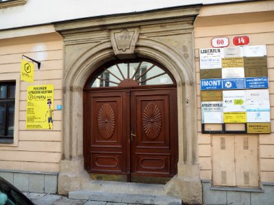 Bar 1737