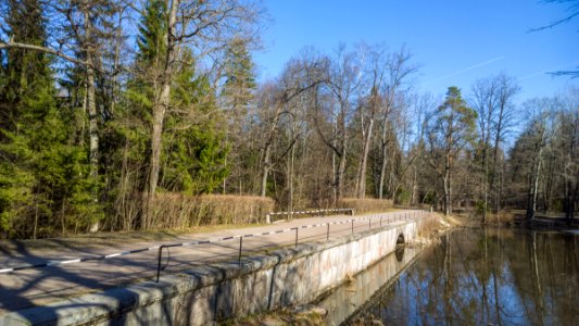 WP 20190418 16 15 51 Raw  highres